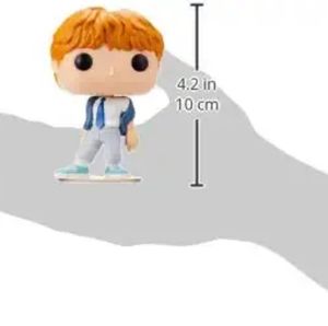 Jimin - BTS Funko pop (SOLD)